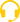 inner-banner