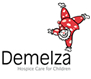 Volo Services are proud supporters of Demelza House