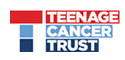 Volo Services are proud supporters of The Teenage Cancer Trust