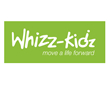 Volo Services are proud supporters of Whizz Kidz