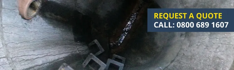 inner-banner