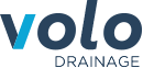 Volo Services - Drainage Company in London 