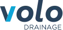 Volo Services - Drainage Company in London 