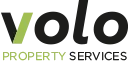 Volo Services - Drainage, Pest Control and Plumbing Company in London