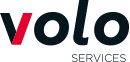 Volo Services Pest Control