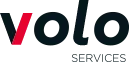 Volo Services - Drainage, Pest Control and Plumbing Company in London 